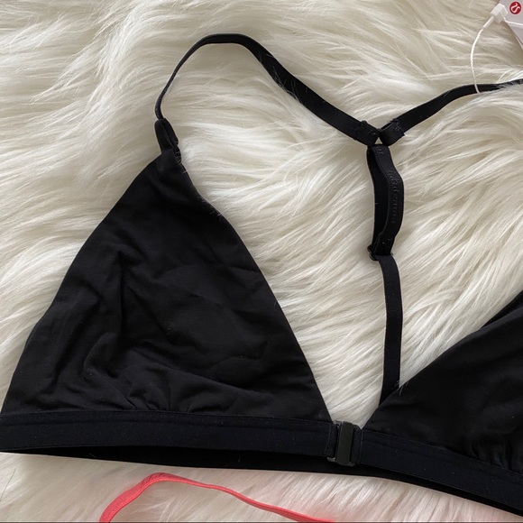 Lululemon Bralette Bundle - Picture 3 of 4